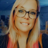 Kelly Arseneau