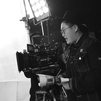Xuan (Xylon) Li