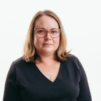 Clare Enyi