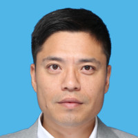 夏浩 Alex Xia