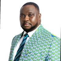 Isaac Adjin Bonney