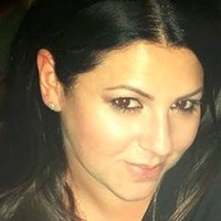 Yana Portnova