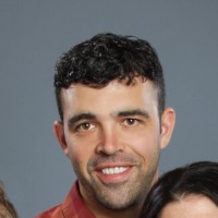 Clayton Warstler