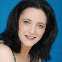 Peta Baker