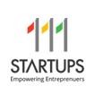 Oneoneone Startups
