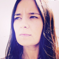 Ana Rodríguez Grande