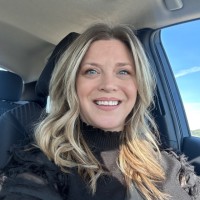Shelly Fishburn