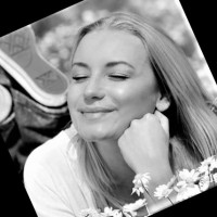 Hargitai Mónika