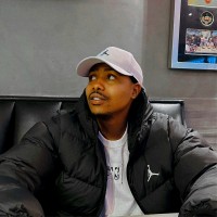 Realeboga Kgaboesele