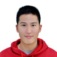 Tomy Chen