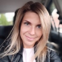 Anna Simonyan