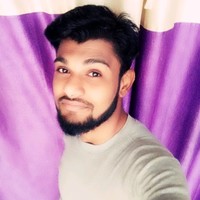 Mudassar Khan