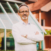 Daniel Boarim