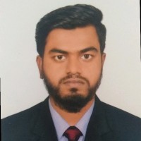 Md Sumon Mollik