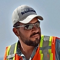Hussien Sweilam