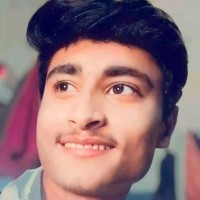 Gabbar Yadav