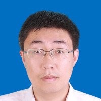 Gao Jun