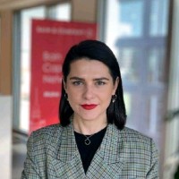 Iwona Pękala