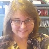 Karen Hicks