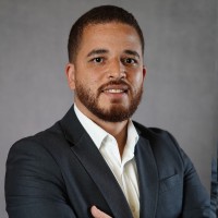Alex da Silva Santos