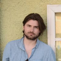 Joseph Costello