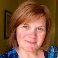 Dana Rooney