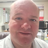 Michael Welsh