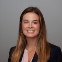 Madison Kroll