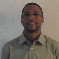 Mike Ford