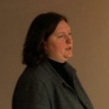 Louise Van Wijck-Koolstra