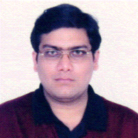 Prakash Pai Kochikar