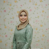 Rina Riani
