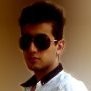 Mohammad MI