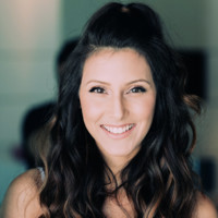 Avital Privler Degani