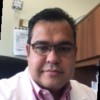 Jose Pita