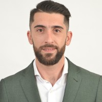 Tiago Dionísio