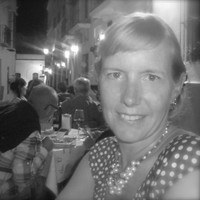 Jackie Massey