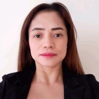 Eva Abalde