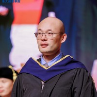 Li Ming 李明