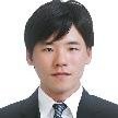 Lo Hao Ping