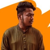 Shazedur Rahman