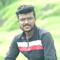 Rahul Gawali