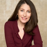 Joyce Gottesfeld