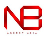 Netbooster Asia