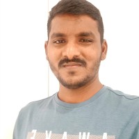 Suresh S
