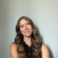 Aimee Hancock