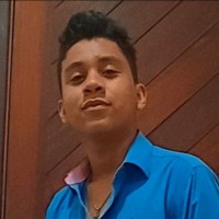 Marcos Gusttavo Assis Amazonas