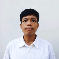 Aria Atyanto Satwiko