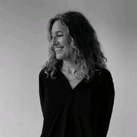 lola romero rodriguez