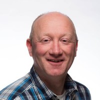 George Van Geerenstein